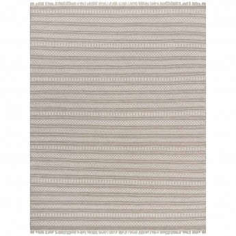 Tapete Kilim Dunas 14 - 250x250