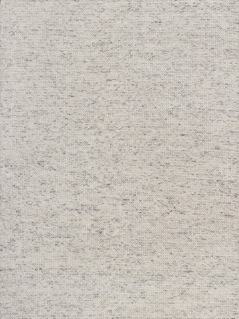 Tapete Cherry Natural Gelo - Personalizável