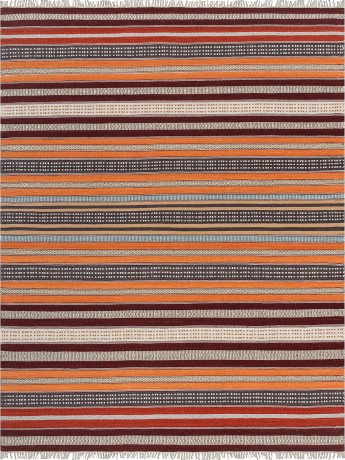 Tapete Kilim Dunas 16