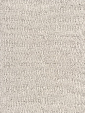 Tapete Cherry Natural Prata - 150x200