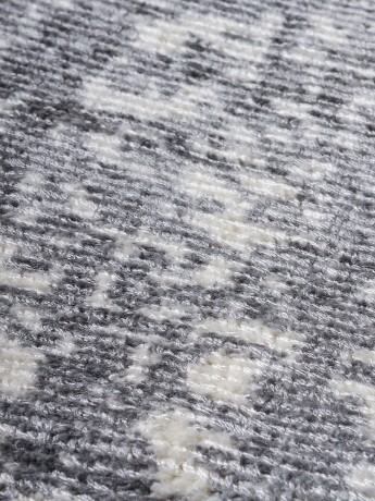 Tapete Verona Abstrato - 200x300