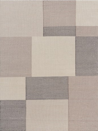 Tapete Java Santro Patchwork