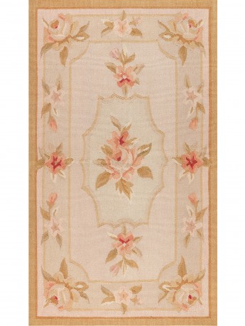 Tapete Aubusson 0,48x0,78