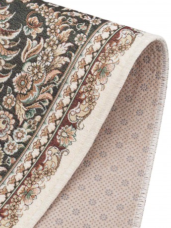 Tapete Nik 85 - 075x120