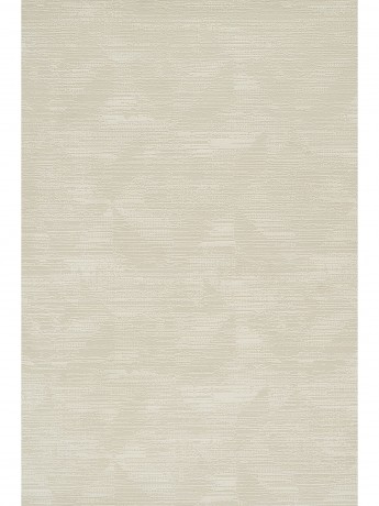 Tapete Plena Abstrato Off White
