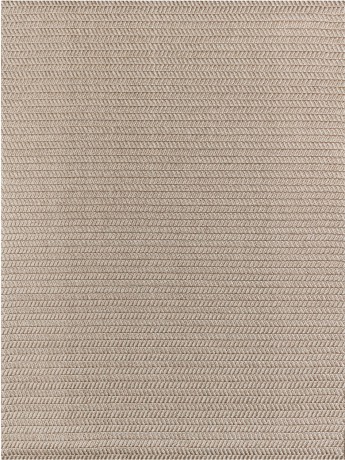 Tapete Sisal Mandacaru