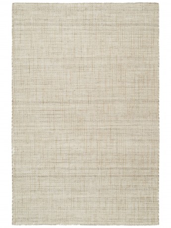 Tapete Tanay Off White