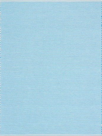Tapete Tear V&V Azul
