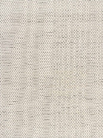 Tapete Artic Colmeia - 050x100