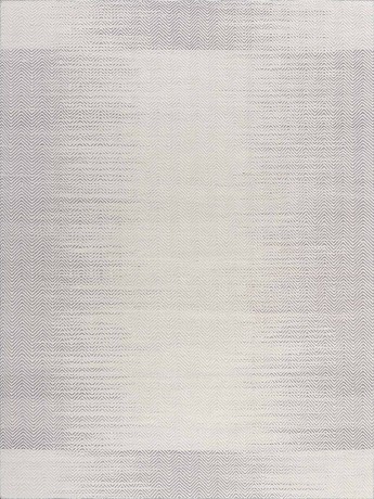 Tapete Artic Ondas - 100x150