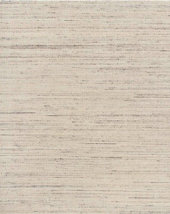 Tapete Altino Mescla - 200x300