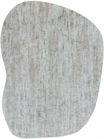 Tapete Artic Ice Orgânico 2