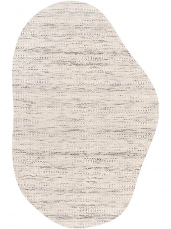 Tapete Artic Space Orgânico 1