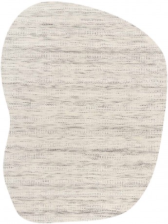 Tapete Artic Space Orgânico 2