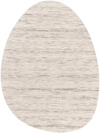 Tapete Artic Space Orgânico 3