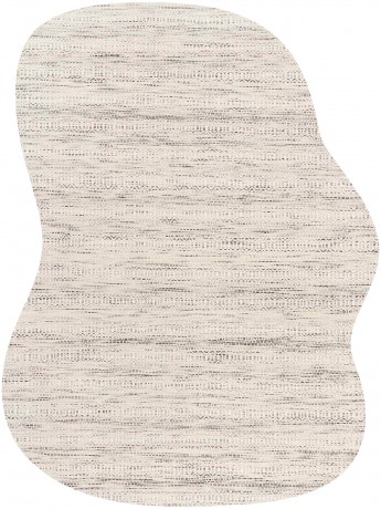 Tapete Artic Space Orgânico 4