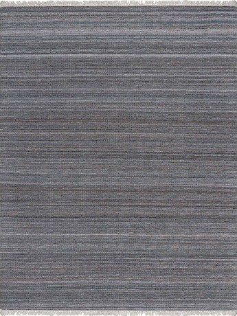 Tapete Kilim Cosmos Grafite Mix
