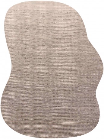 Tapete Java Gradation Orgânico 4