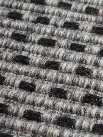 Tapete Java Spico - 140x200