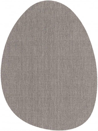 Tapete Java Spico Orgânico 3