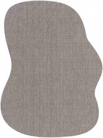 Tapete Java Spico Orgânico 4