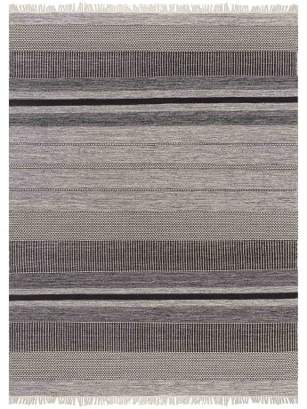Tapete Kilim Dunas 11 - Personalizável