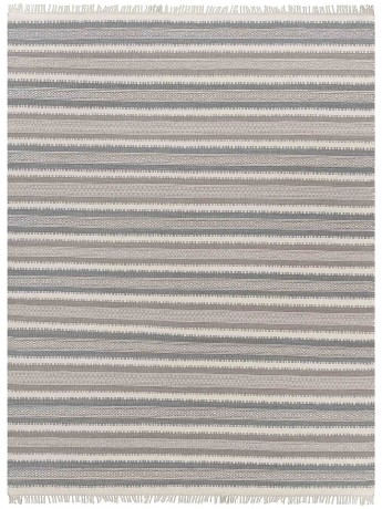 Tapete Kilim Dunas 12 - 060x090