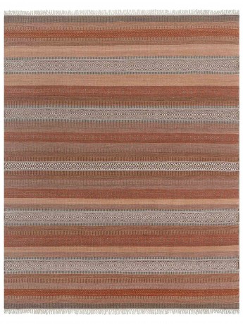 Tapete Kilim Dunas 15 - 160x230