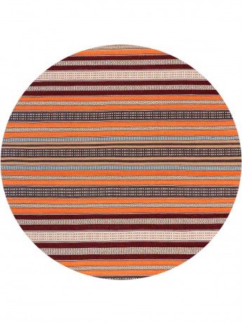 Tapete Kilim Dunas 16 - Personalizável