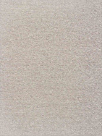 Tapete PVC Cotelê Floor 72 - 100x200