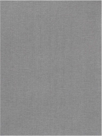 Tapete PVC Palha Floor 45