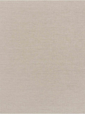 Tapete PVC Palha Floor 71 - 200x200