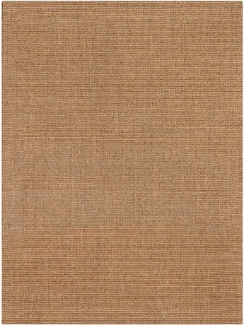 Tapete Sisal Camelo CD