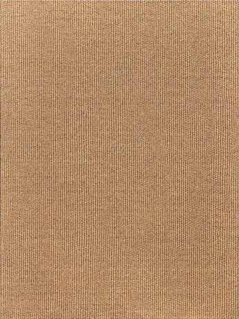 Tapete Sisal Camelo FD - Personalizável