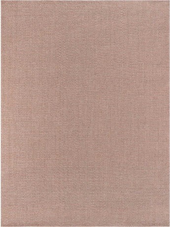 Tapete Sisal Casual NJ