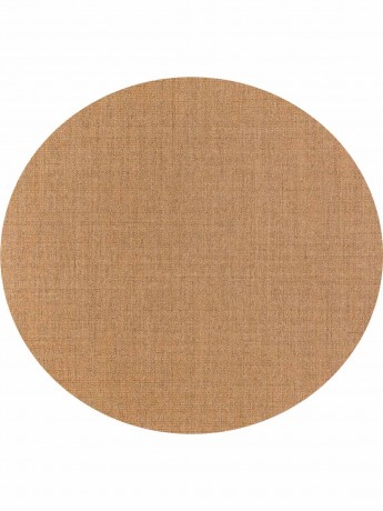 Tapete Sisal Mel CL