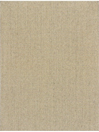 Tapete Sisal Polar FE