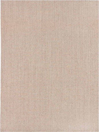 Tapete Sisal Polar LE - Personalizável