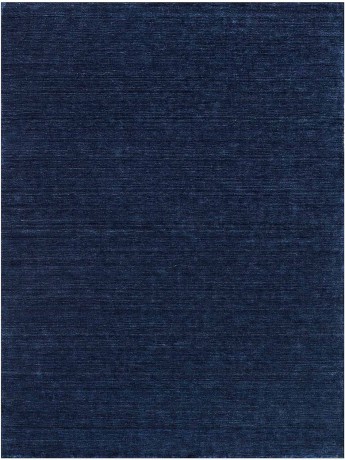 Tapete Surat Azul - 250x300