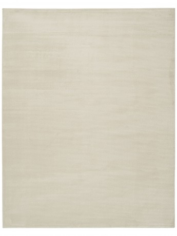 Tapete Voli Abstrato Off White - Personalizável