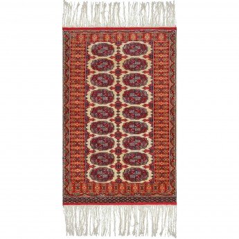 Tapete Persa Azerbadjan de Seda 113x172