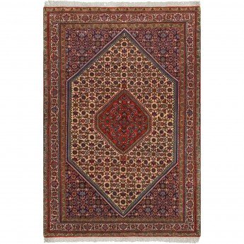 Tapete Persa Bidjar 112x165