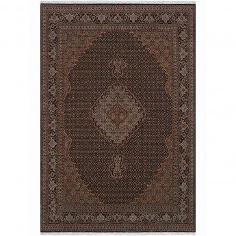 Tapete Persa Tabriz 40 205x310
