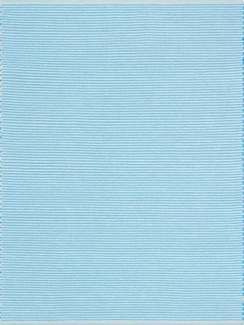 Tapete Tear V&V Azul