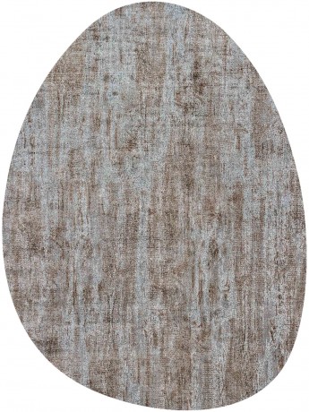 Tapete Artic Sierra Orgânico 3