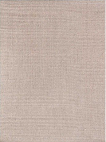 Tapete Sisal Areia CH