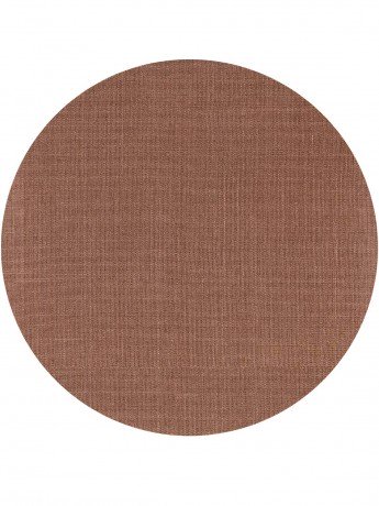 Tapete Sisal Graff CY Redondo - Personalizável