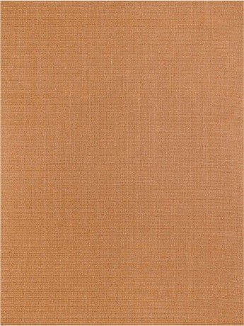 Tapete Sisal Palha C07