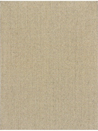 Tapete Sisal Polar FE
