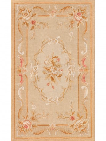 Tapete Aubusson 0,60x0,92